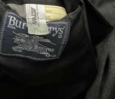 burberry beach xxxl men navy blue bloomingdale|Burberry her men's clothing.